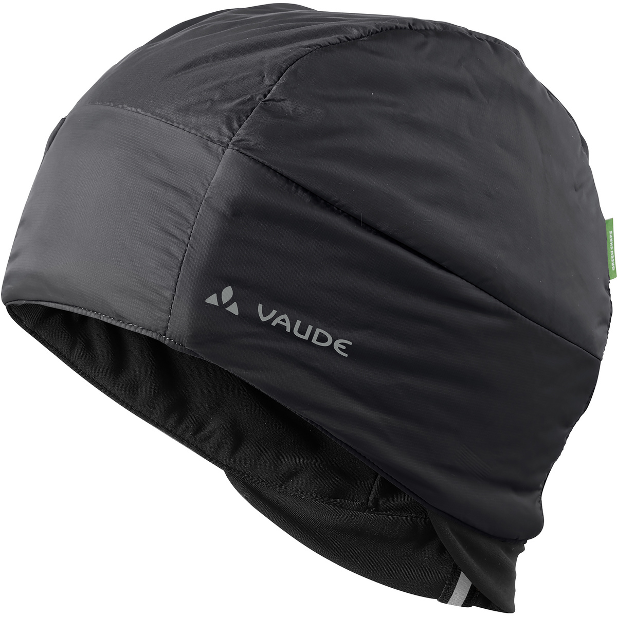 Vaude Bike Warm Plus Mütze von Vaude