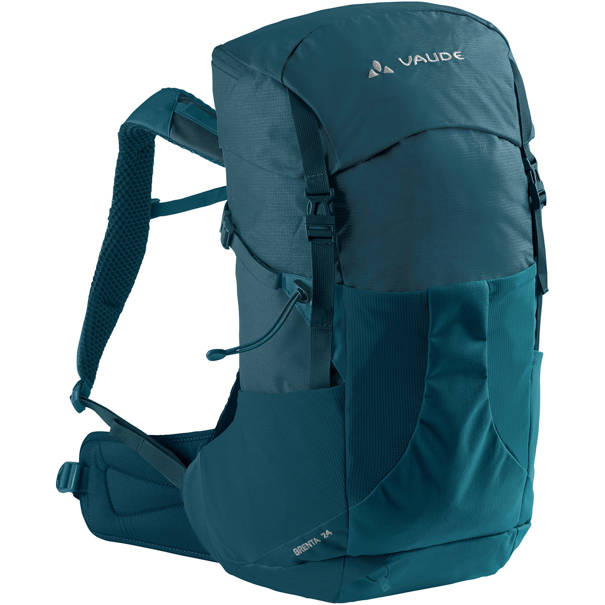 Vaude Brenta 24 Rucksack von Vaude