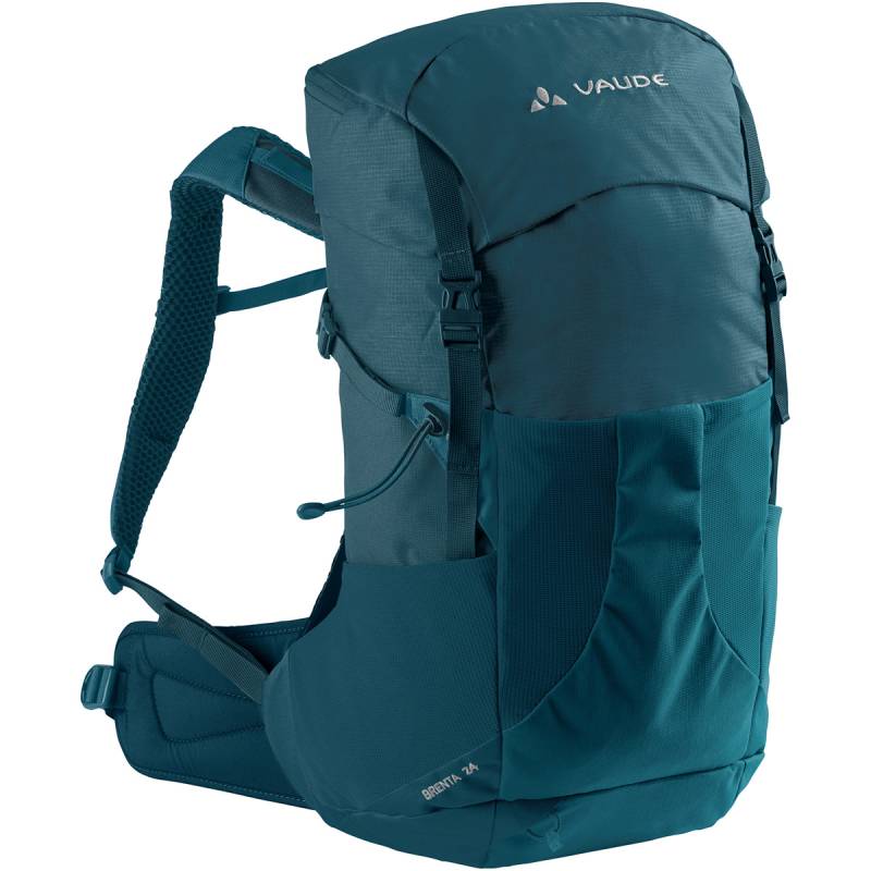 Vaude Brenta 24 Rucksack von Vaude