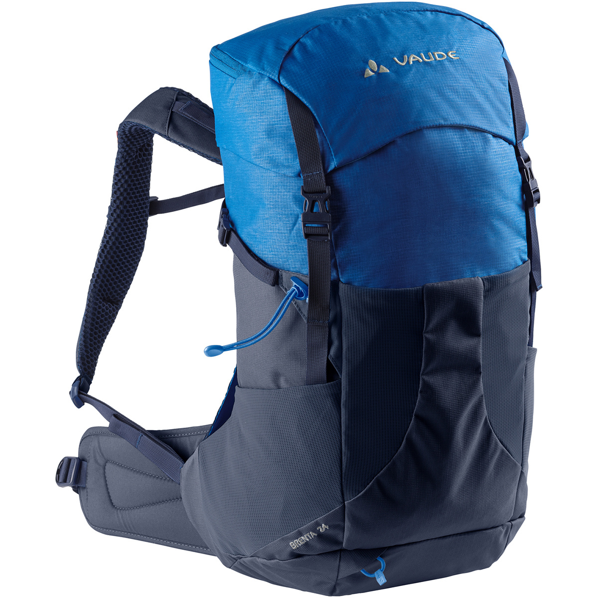 Vaude Brenta 24 Rucksack von Vaude