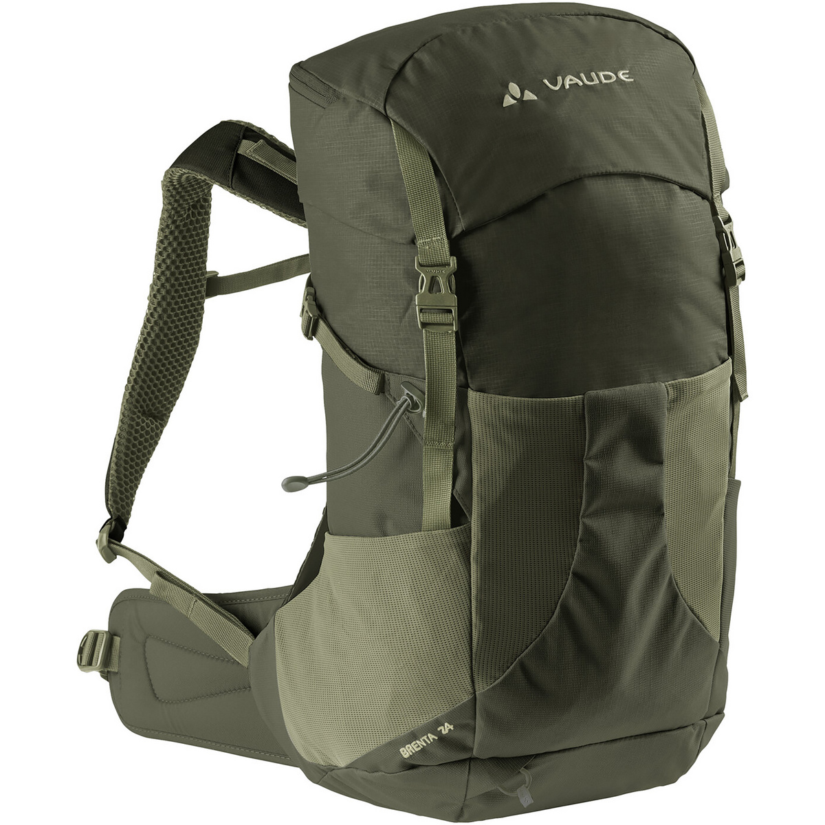 Vaude Brenta 24 Rucksack von Vaude