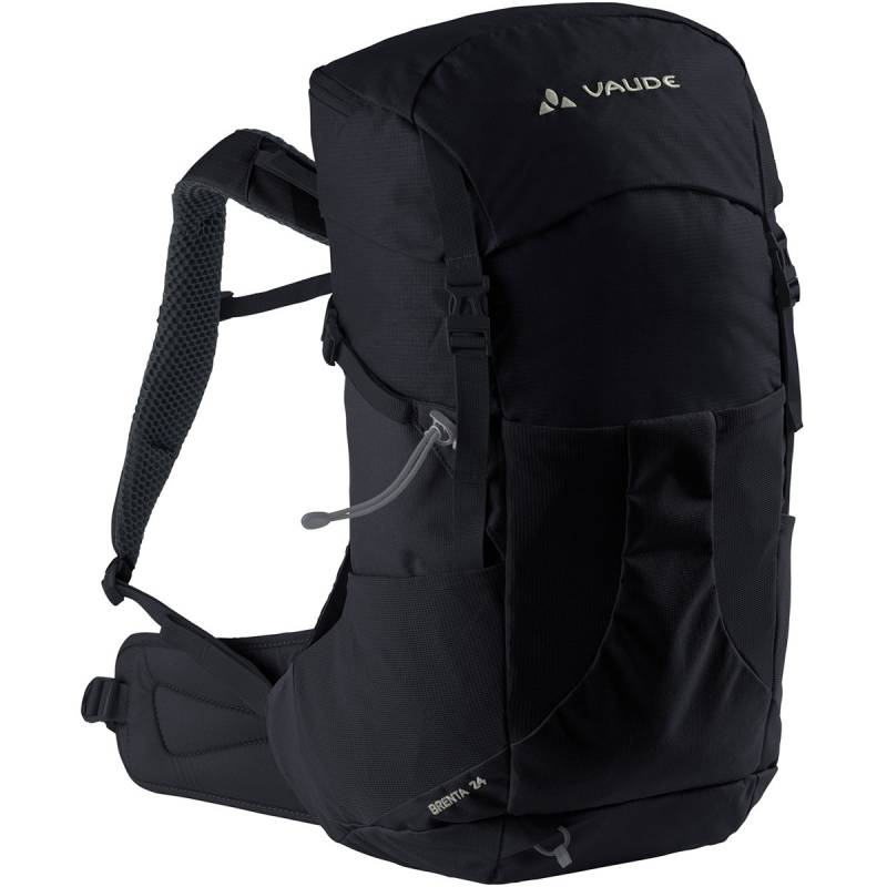 Vaude Brenta 24 Rucksack von Vaude