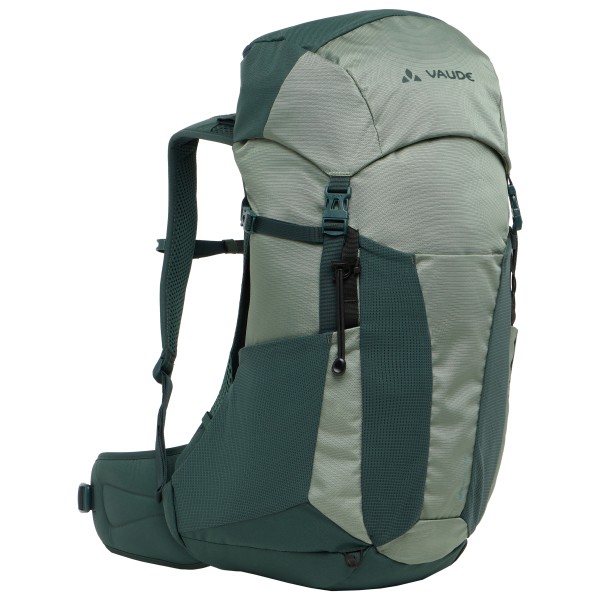 Vaude - Brenta 24 - Wanderrucksack Gr 24 l blau von Vaude