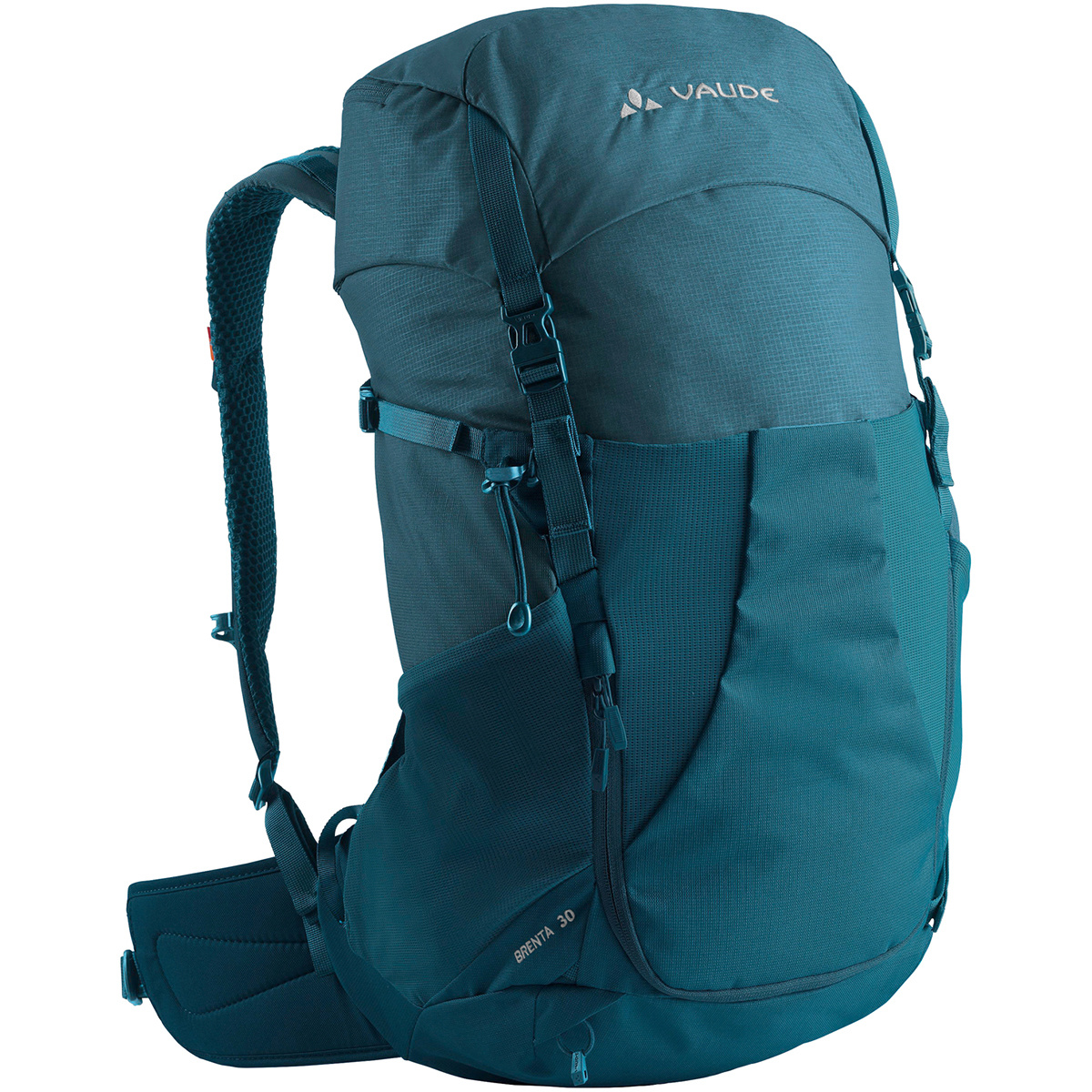 Vaude Brenta 30 Rucksack von Vaude