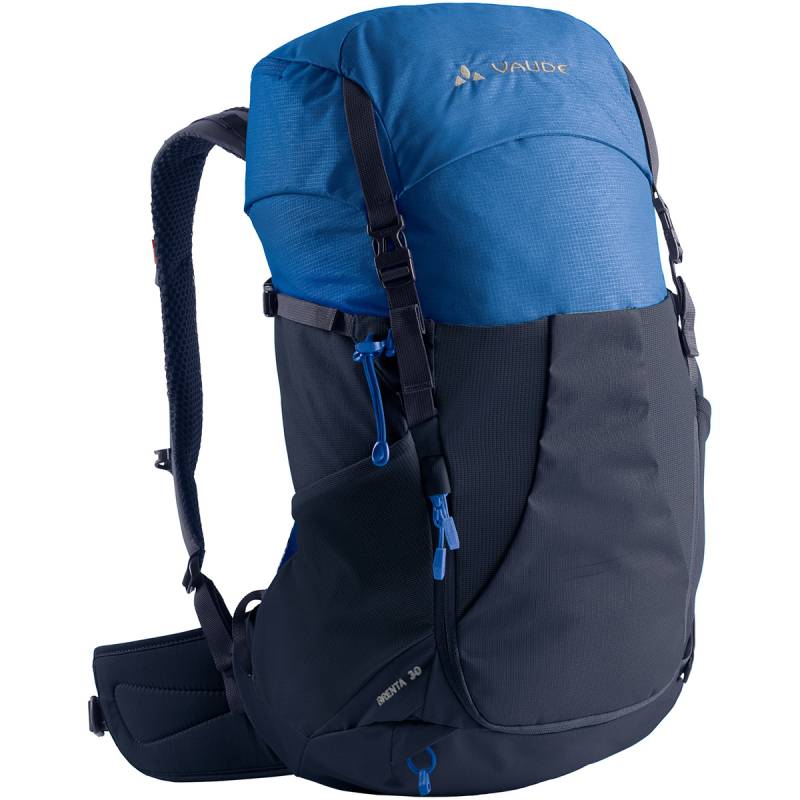 Vaude Brenta 30 Rucksack von Vaude