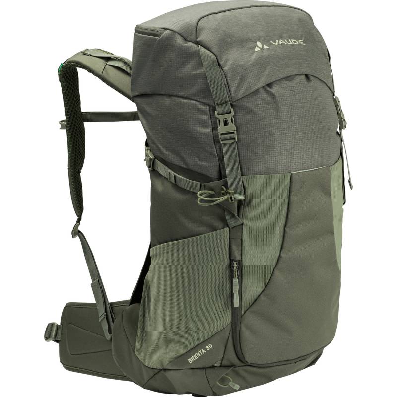 Vaude Brenta 30 Rucksack von Vaude