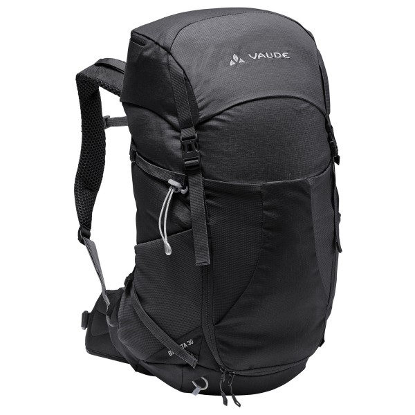 Vaude - Brenta 30 - Wanderrucksack Gr 30 l blau;oliv von Vaude