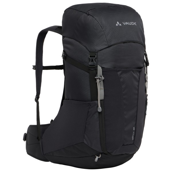 Vaude - Brenta 30 - Wanderrucksack Gr 30 l schwarz von Vaude