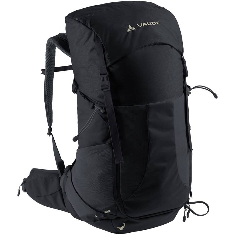 Vaude Brenta 36+6 Rucksack von Vaude