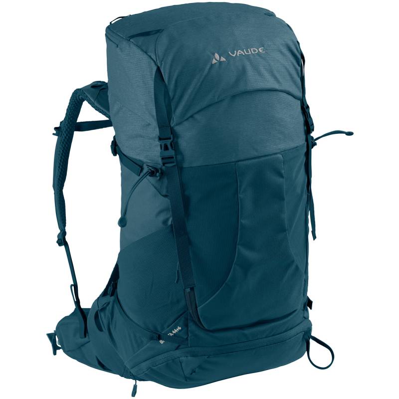 Vaude Brenta 44+6 Rucksack von Vaude