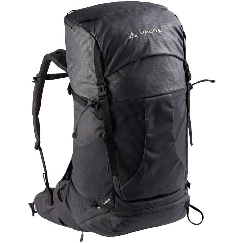 Vaude Brenta 44+6 Rucksack von Vaude