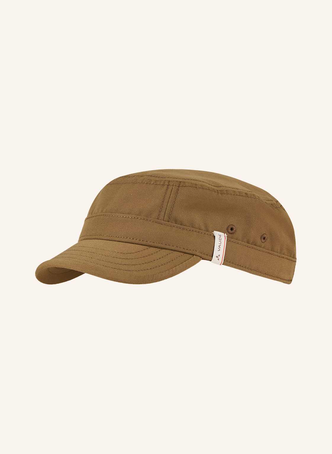 Vaude Cap Cuba Libre gruen von Vaude