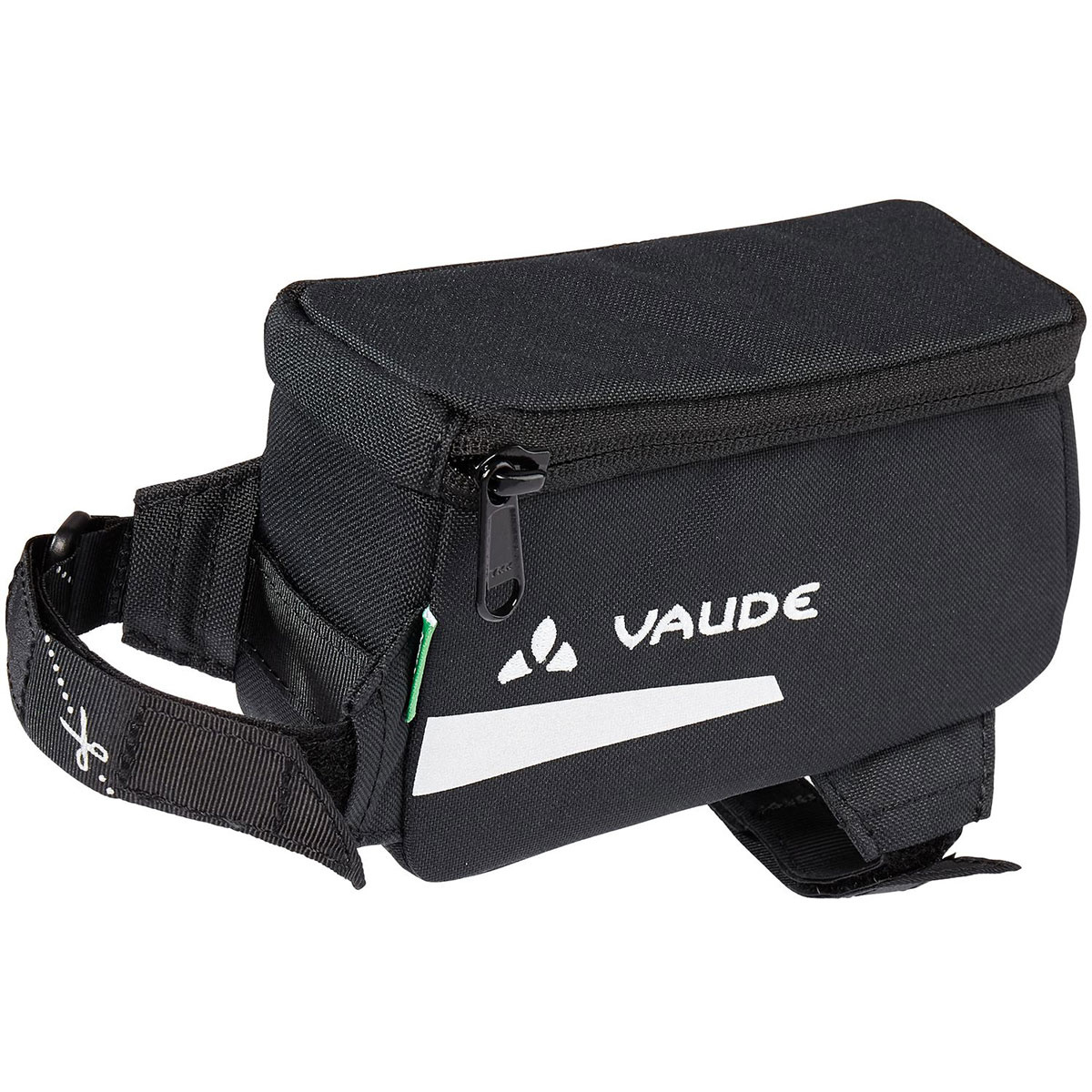 Vaude Carbo II Tasche von Vaude