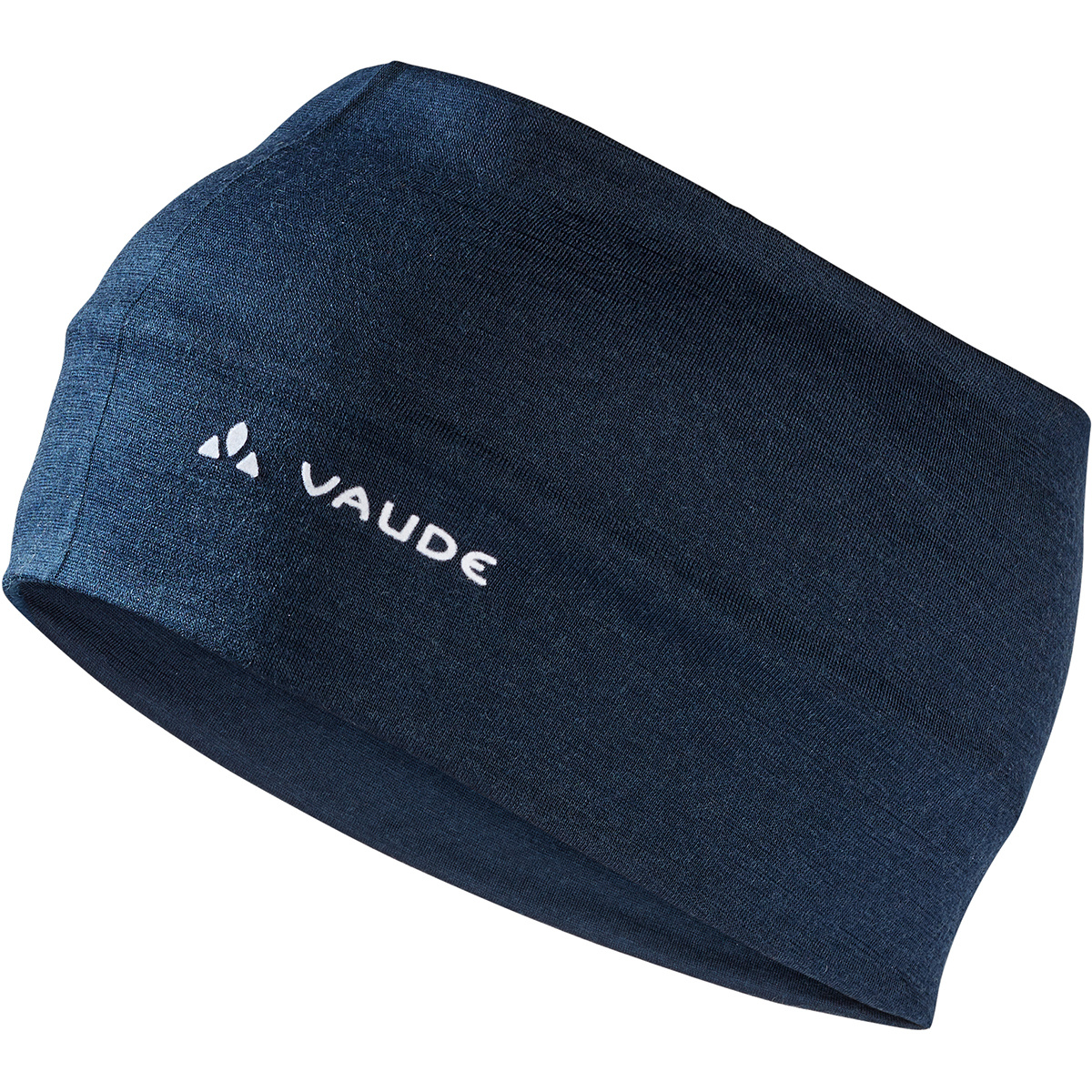 Vaude Cassons Merino Stirnband von Vaude