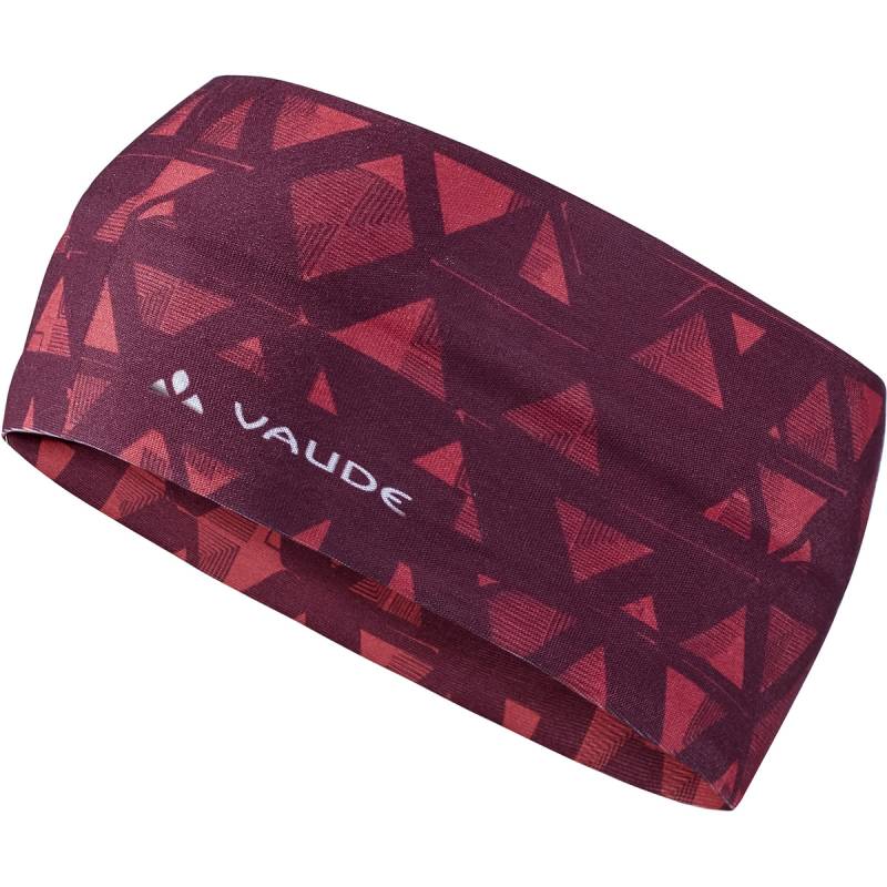 Vaude Cassons Stirnband von Vaude