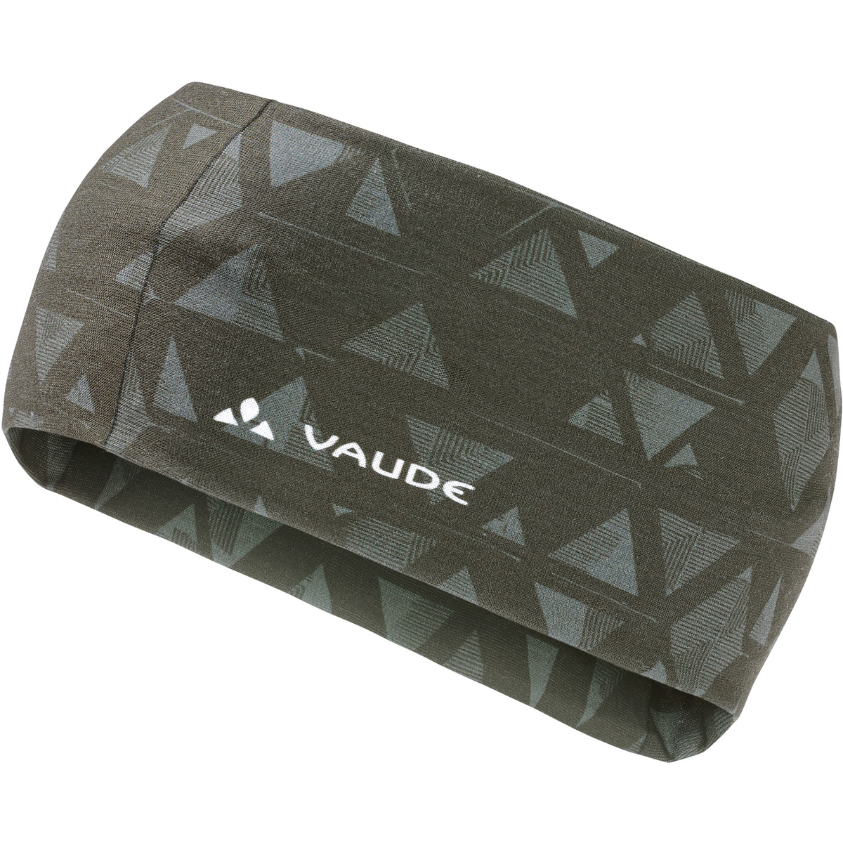 Vaude Cassons Stirnband von Vaude