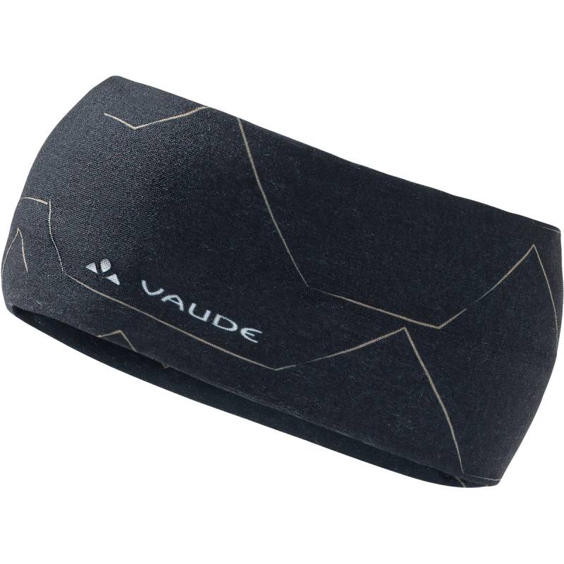 Vaude Cassons Stirnband von Vaude