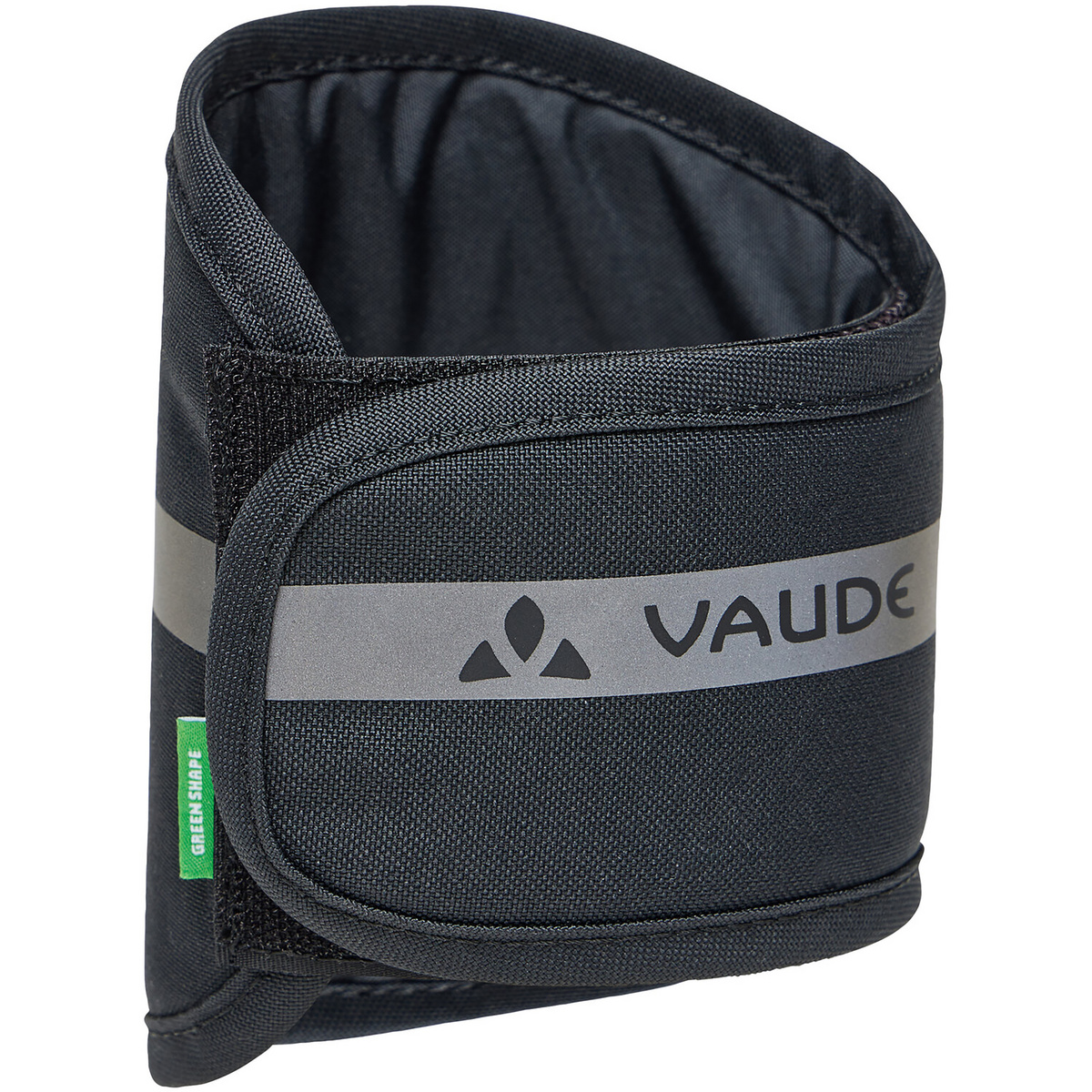 Vaude Chain Protection Manschette von Vaude