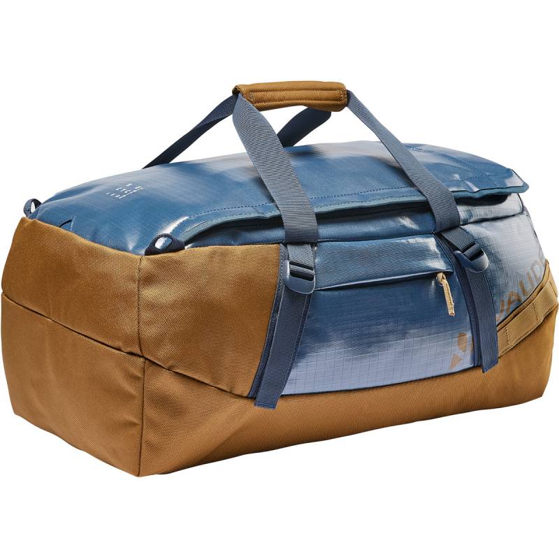 Vaude City 35 Duffel von Vaude