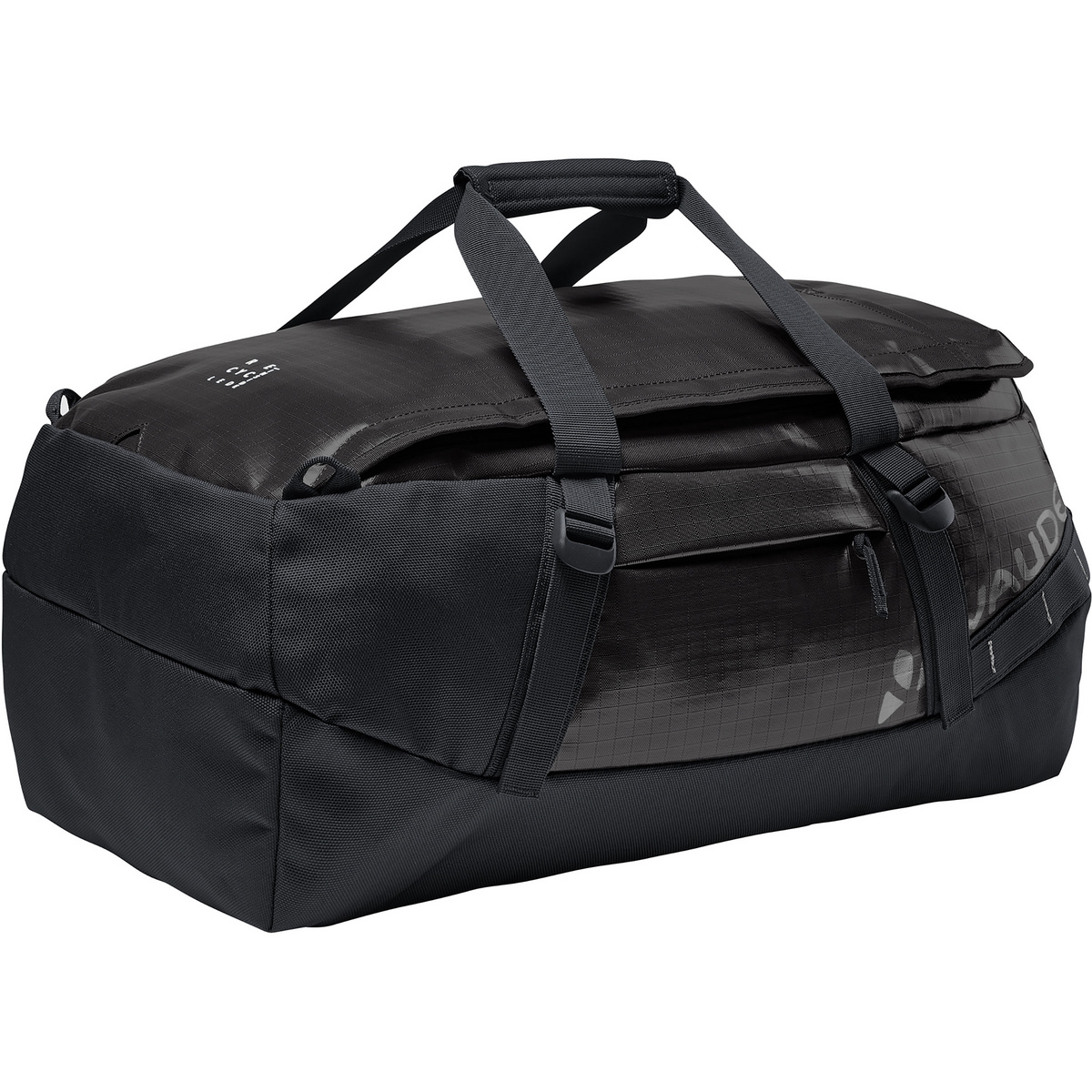 Vaude City 35 Duffel von Vaude