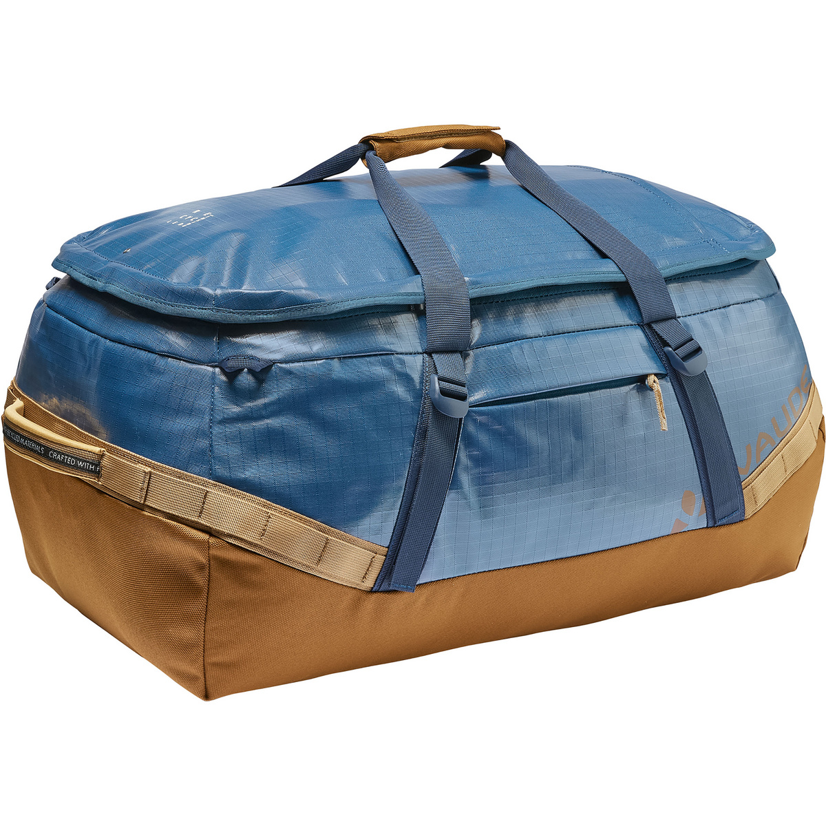 Vaude City 65 Duffel von Vaude