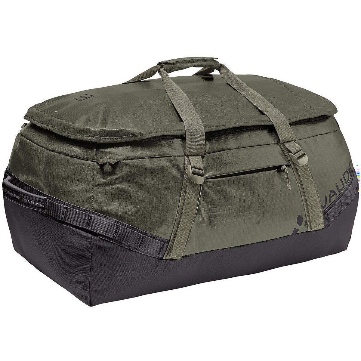 Vaude City 65 Duffel von Vaude