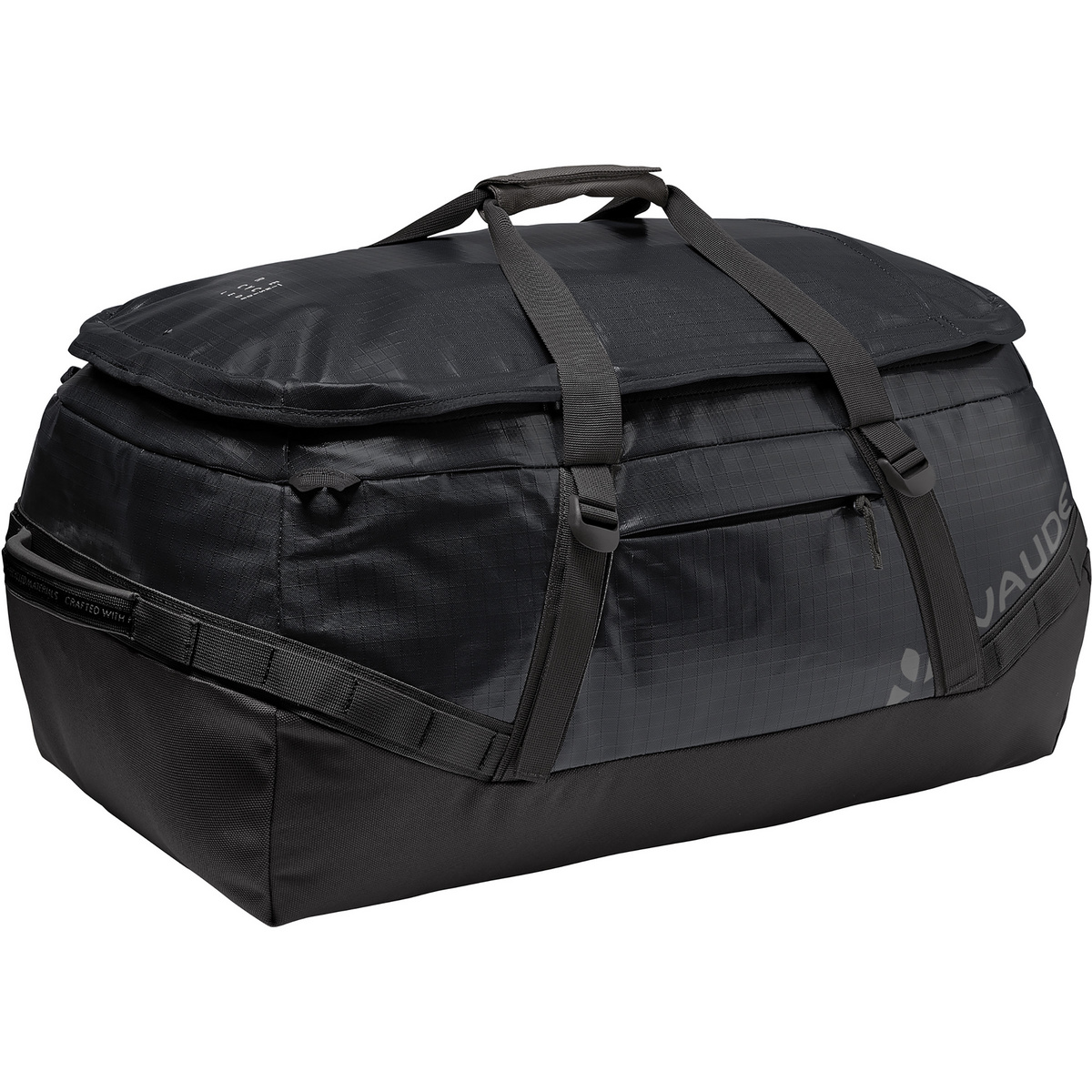 Vaude City 65 Duffel von Vaude