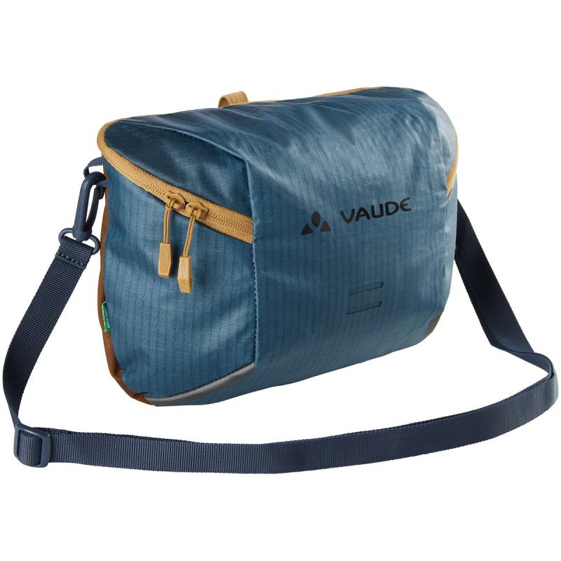 Vaude CityBox Bike Tasche von Vaude