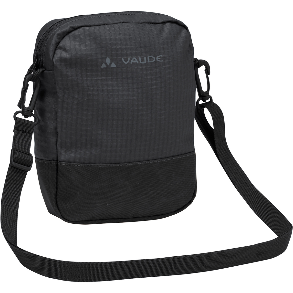 Vaude Cityben Tasche von Vaude