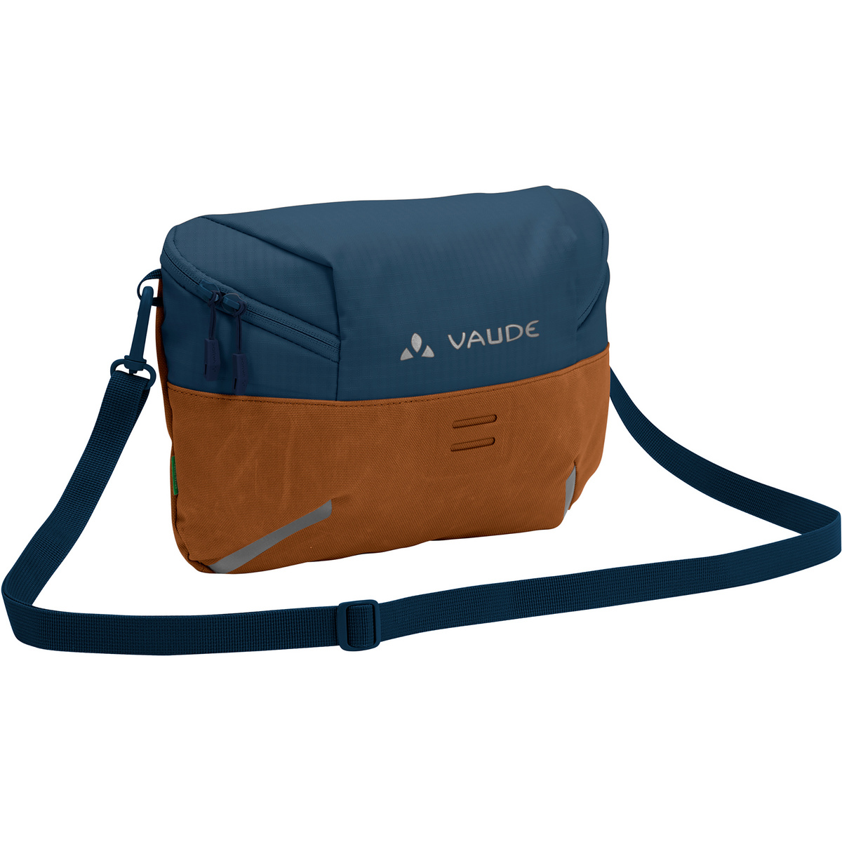 Vaude Citybox Bike II Fahrradtasche von Vaude