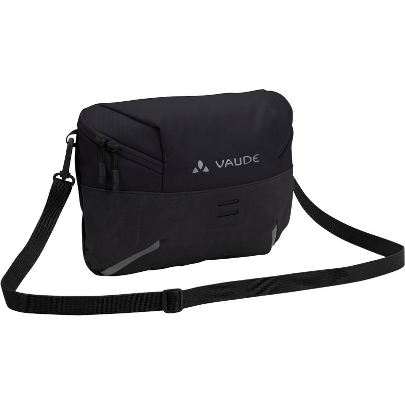 Vaude Citybox Bike II Fahrradtasche von Vaude