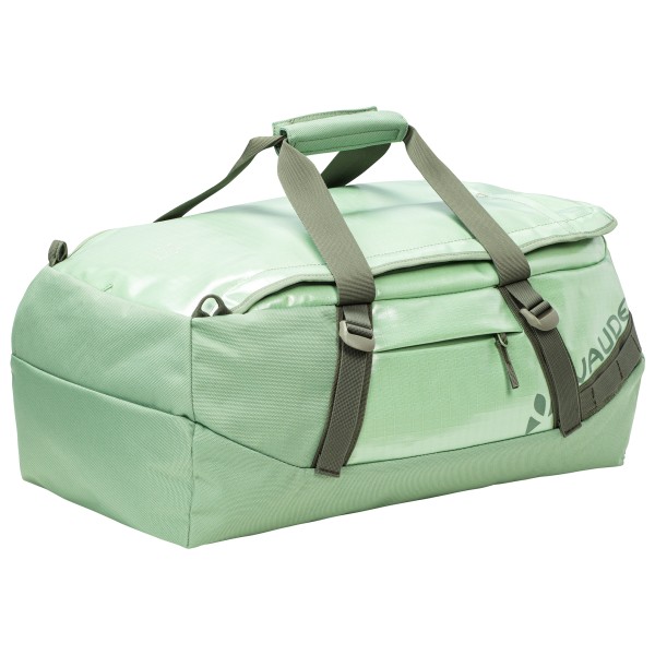 Vaude - Cityduffel 35 - Reisetasche Gr 35 l grün von Vaude