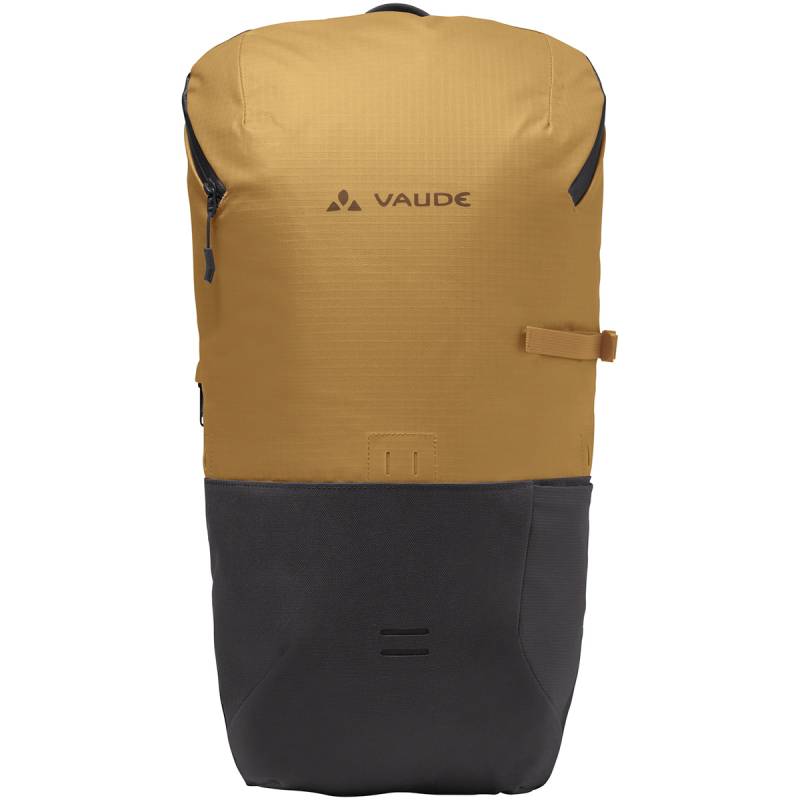 Vaude Citygo 14 Rucksack von Vaude