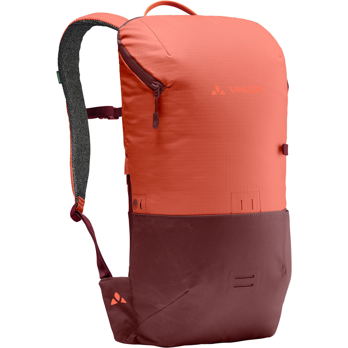 Vaude Citygo 14 Rucksack von Vaude