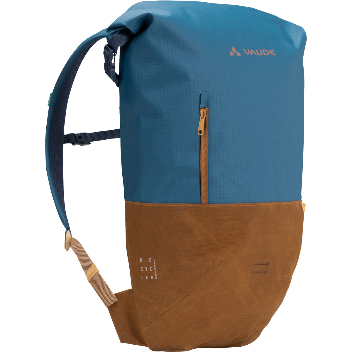 Vaude Citygo 18 Rucksack von Vaude