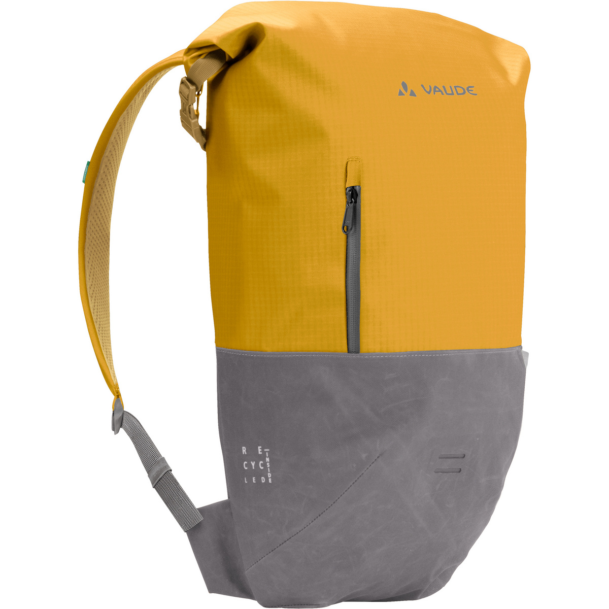 Vaude Citygo 18 Rucksack von Vaude