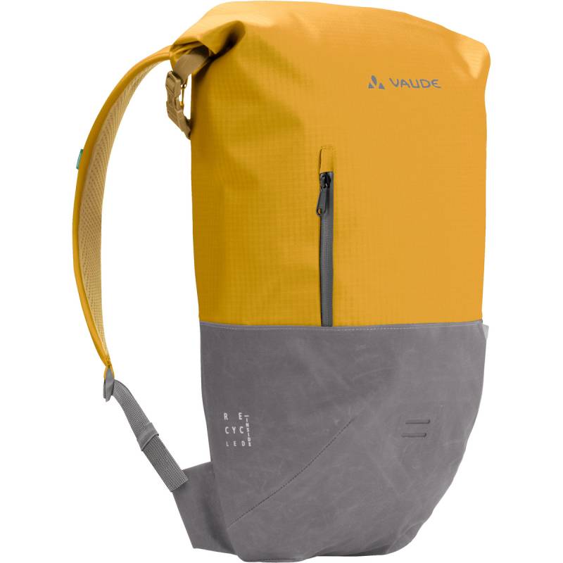 Vaude Citygo 18 Rucksack von Vaude