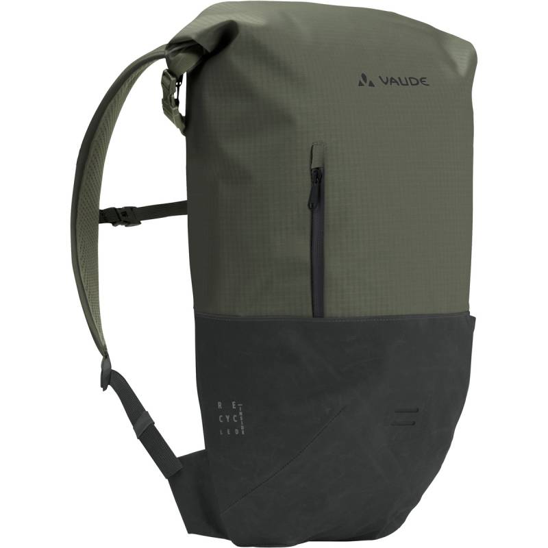 Vaude Citygo 18 Rucksack von Vaude