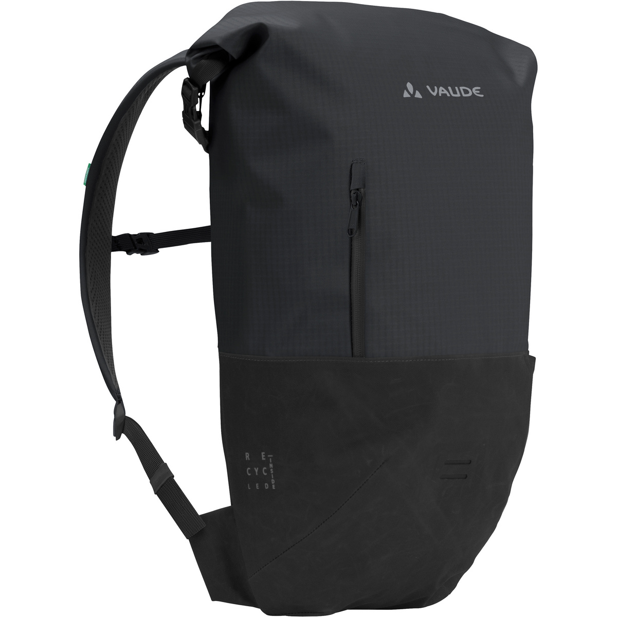 Vaude Citygo 18 Rucksack von Vaude