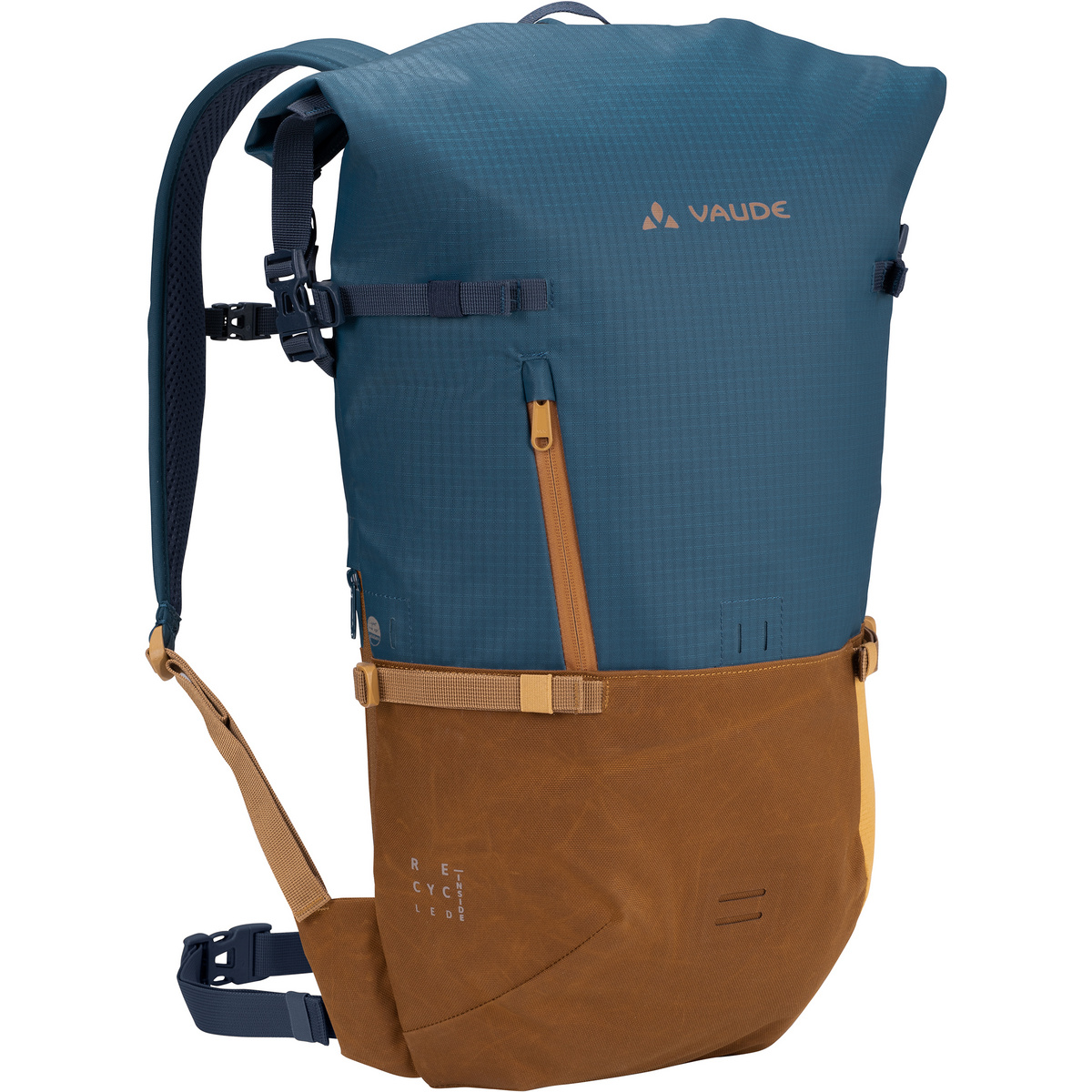 Vaude Citygo 23 II Rucksack von Vaude