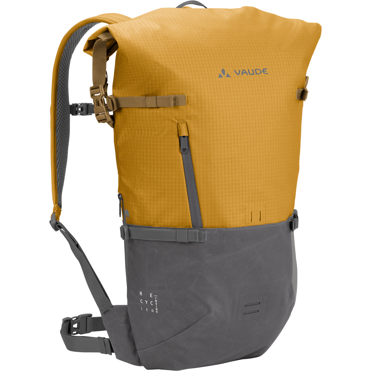 Vaude Citygo 23 II Rucksack von Vaude