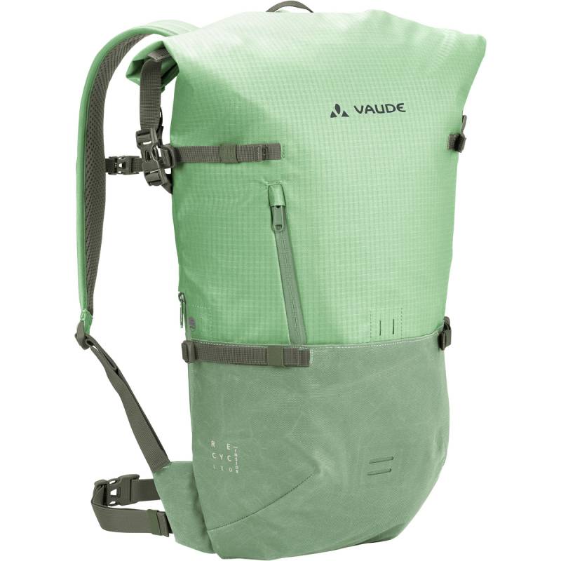 Vaude Citygo 23 II Rucksack von Vaude