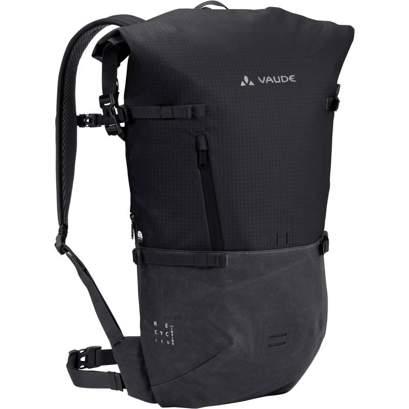 Vaude Citygo 23 II Rucksack von Vaude