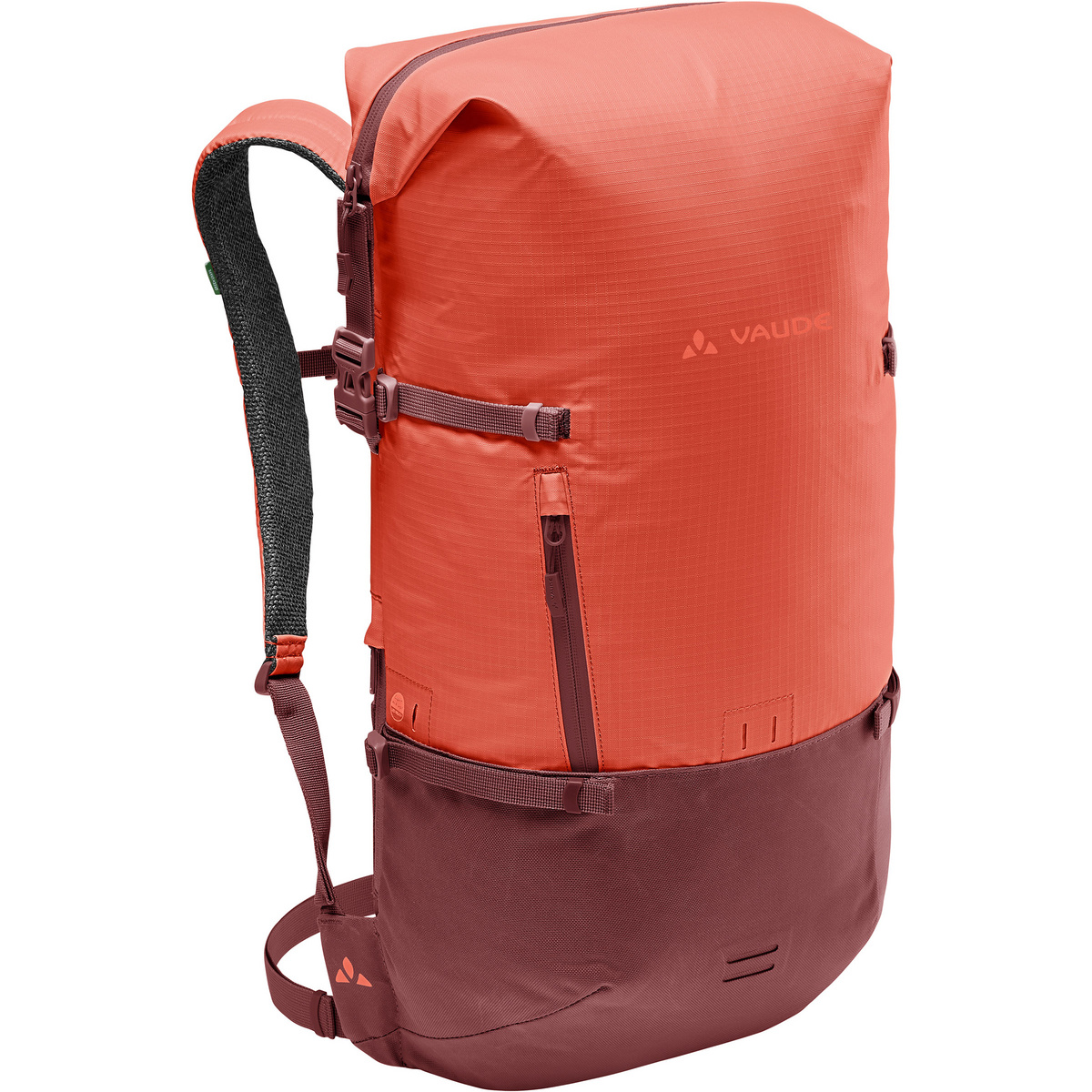 Vaude Citygo 23 Rucksack von Vaude