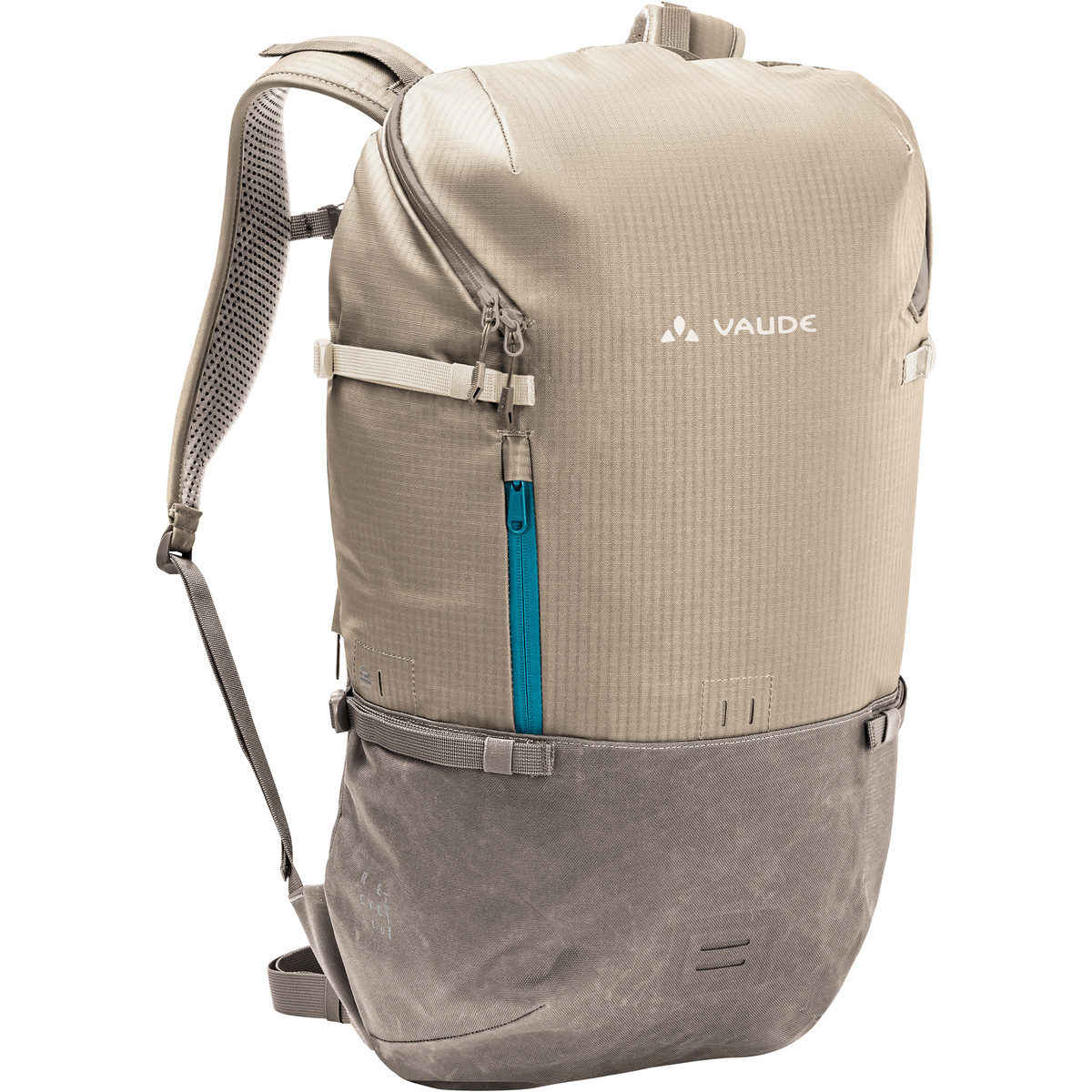 Vaude Citygo 30 II Rucksack von Vaude