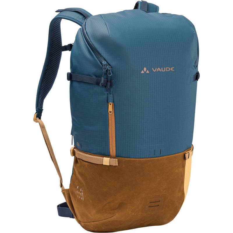 Vaude Citygo 30 II Rucksack von Vaude