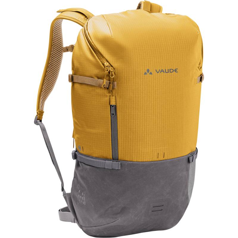 Vaude Citygo 30 II Rucksack von Vaude