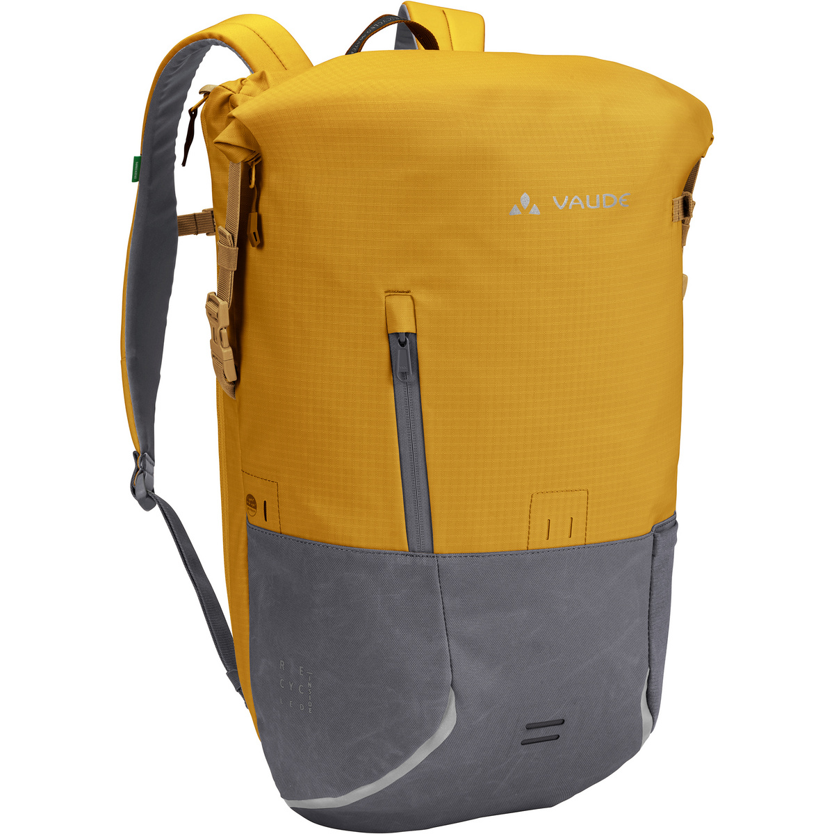 Vaude Citygo Bike 23 II Rucksack von Vaude