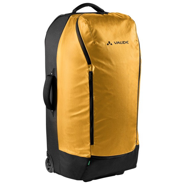 Vaude - Citytravel 90 - Reisetasche Gr 90 l braun von Vaude