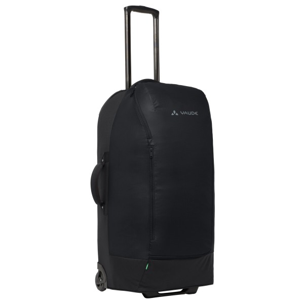 Vaude - Citytravel 90 - Reisetasche Gr 90 l braun;grau von Vaude